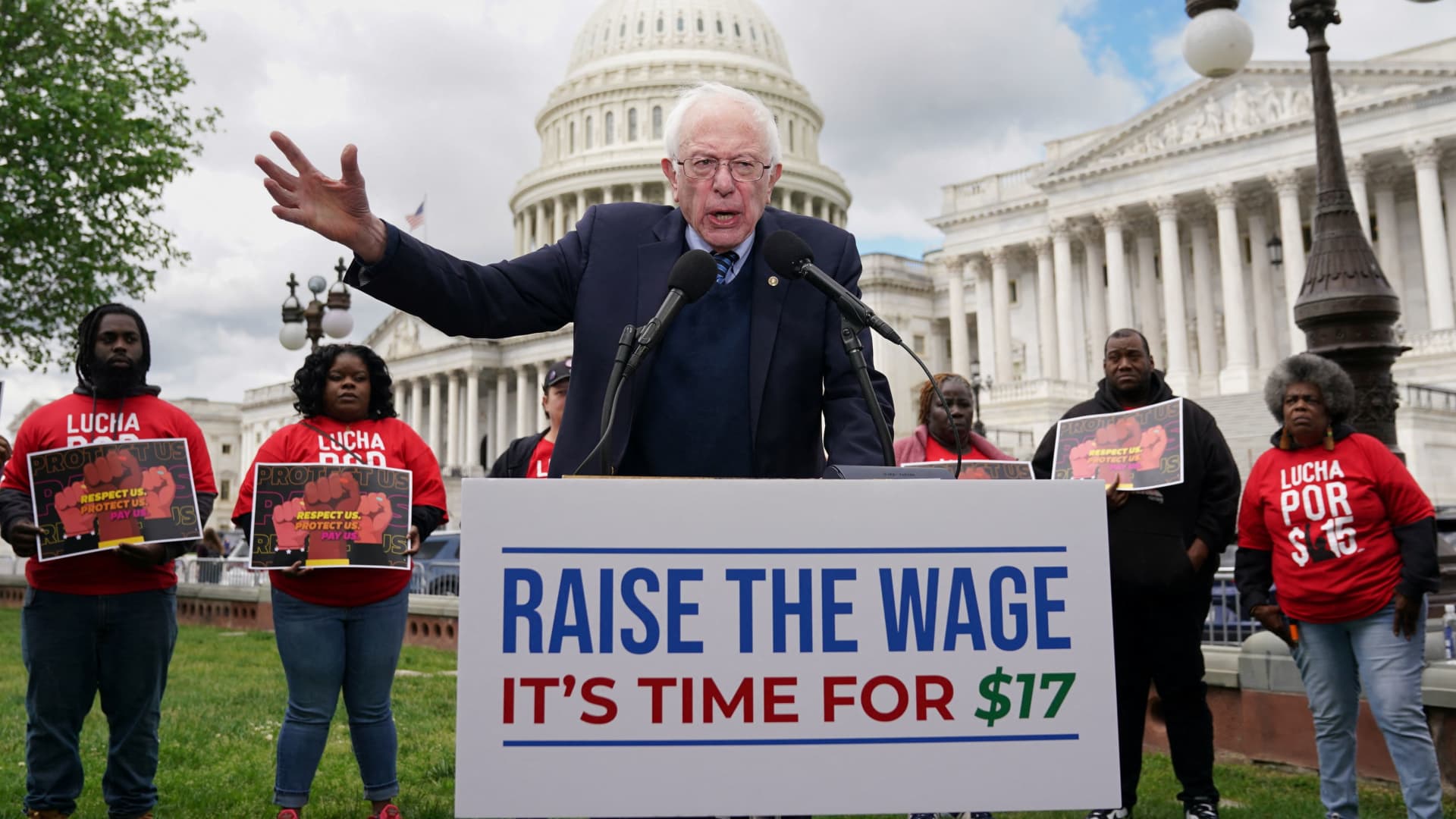 raising-the-minimum-wage-has-been-a-big-political-winner-now-its-running-into-resistance.jpeg Raising the minimum wage has been a big political winner. Now it’s running into resistance