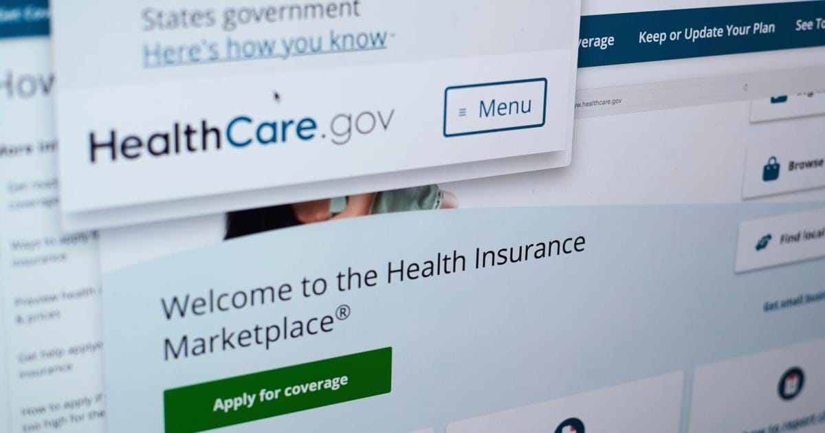 how-many-americans-can-afford-high-quality-healthcare-a-new-poll-finds-the-number-has-fallen.jpg How many Americans can afford high-quality healthcare? A new poll finds the number has fallen