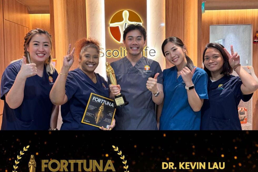 scoliolife-advances-non-surgical-scoliosis-care-with-ai-and-3d-printing.jpg ScolioLife Advances Non-Surgical Scoliosis Care With AI and 3D Printing