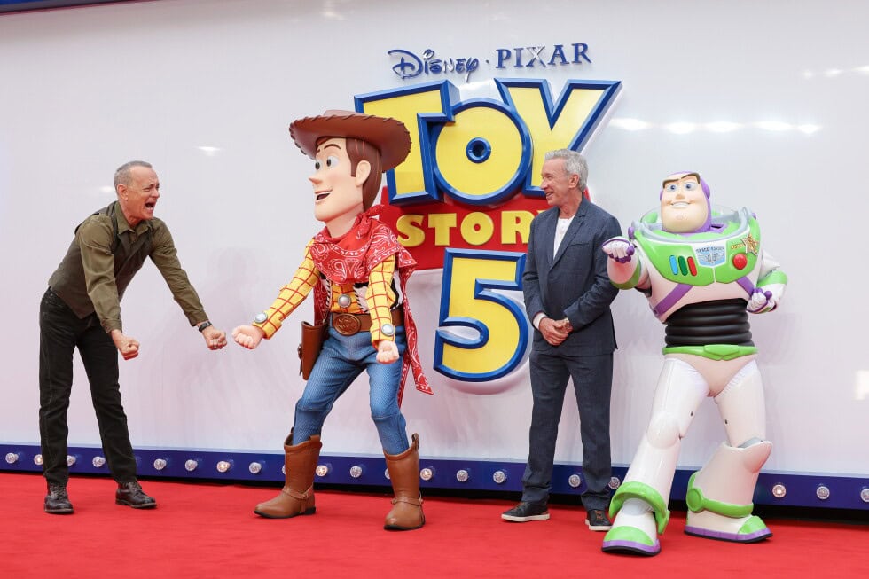 toy-story-5-notches-biggest-box-office-debut-of-the-year-with-160-million.jpg ‘Toy Story 5’ notches biggest box-office debut of the year with $160 million