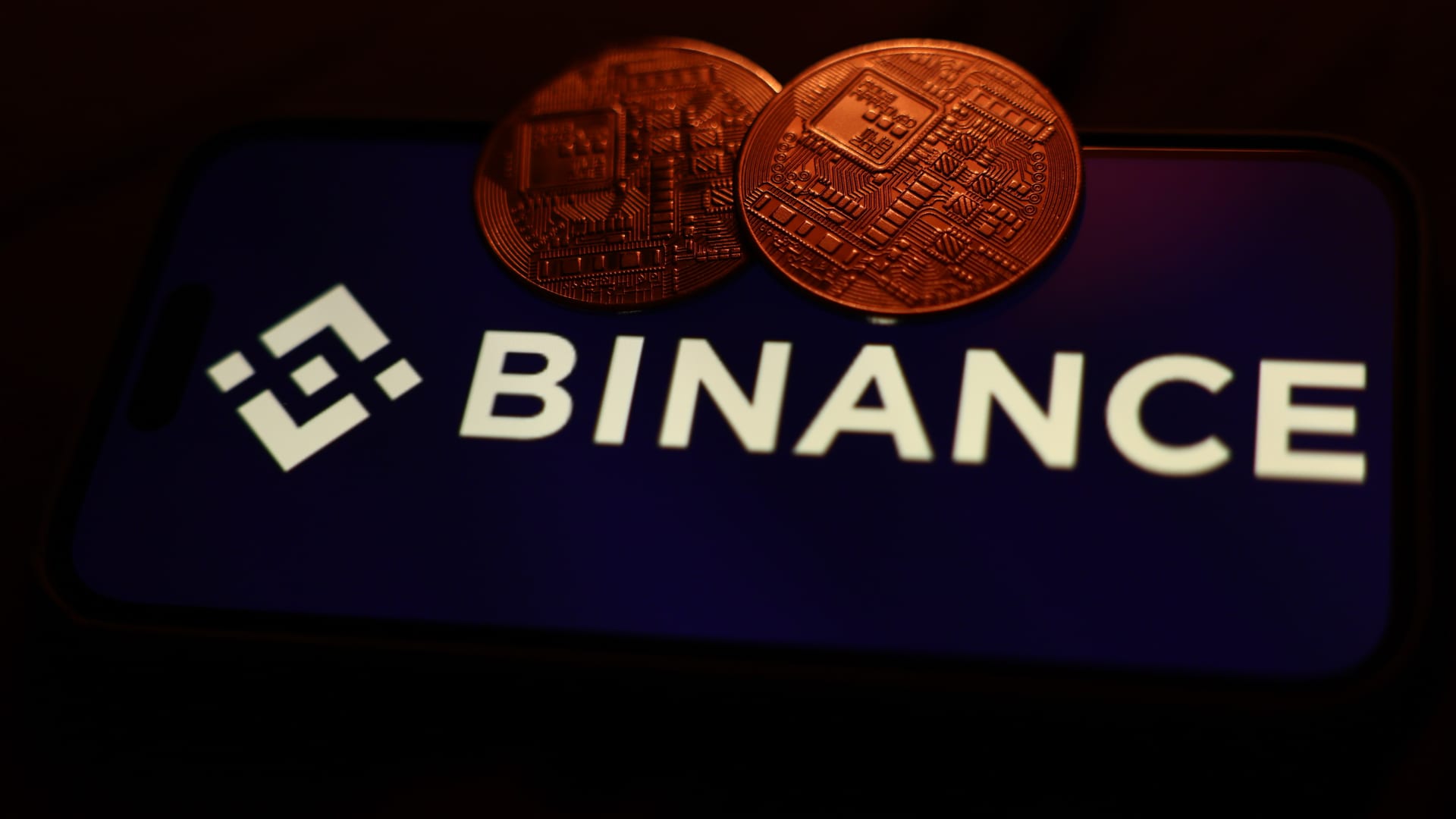 binance-to-stop-providing-services-to-european-clients-after-failing-to-obtain-license-fin6a3f4c7eb246f.jpg Binance to stop providing services to European clients after failing to obtain license: Financial Times