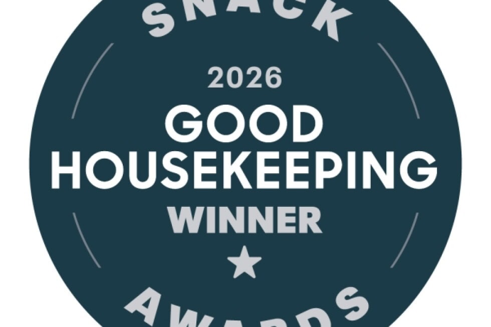 Karviva Profit Cacao Whole Plant Protein & Prebiotic Smoothie Selected as a Good Housekeeping 2026 Snack Awards Winner