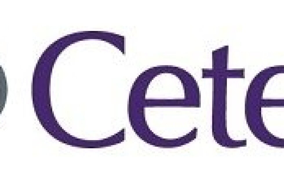 Cetera Acquires Marmo Financial Group, Expanding Its National Employee-Advisor RIA