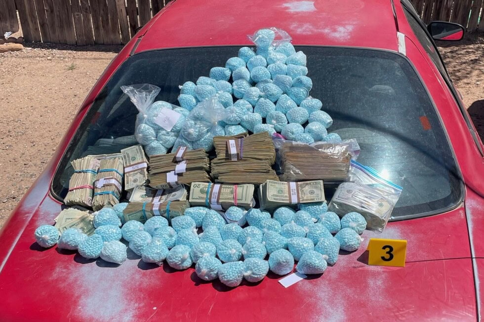 new-mexicos-attorney-general-launches-probe-into-deas-fentanyl-actions.jpg New Mexico’s attorney general launches probe into DEA’s fentanyl actions