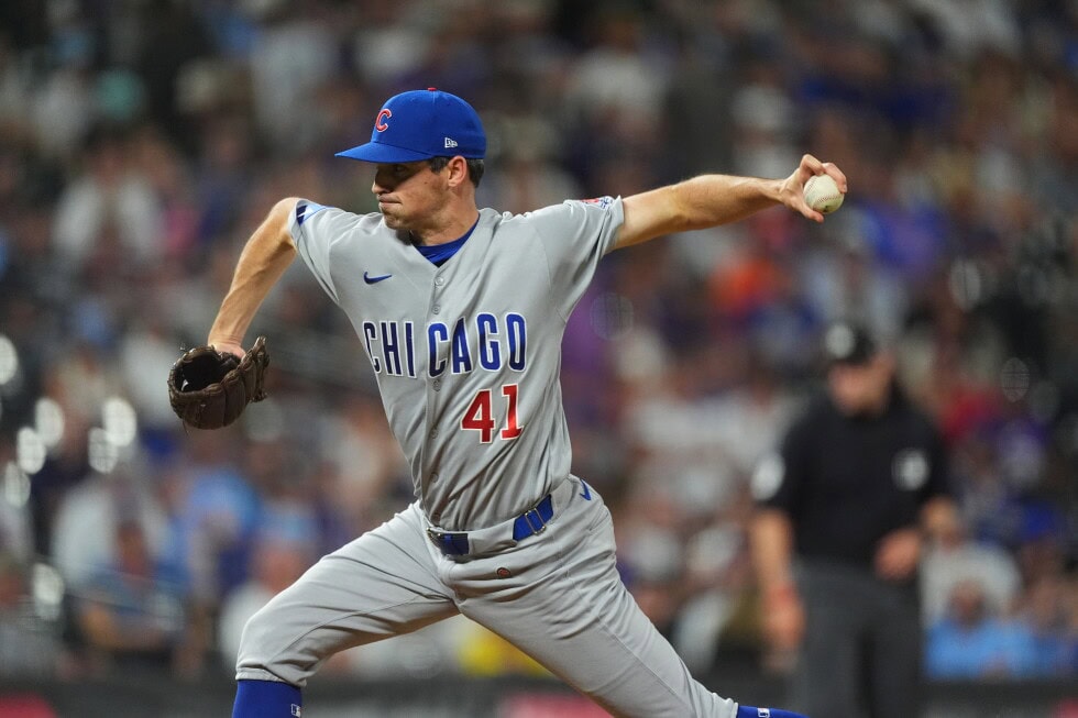 cubs-place-reliever-milner-on-il-with-appendicitis.jpg Cubs place reliever Milner on IL with appendicitis