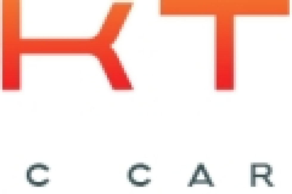 elektros-inc-advances-its-ev-infrastructure-vision-as-company-pursues-high-speed-charging-6a43876ea0aab.jpg ELEKTROS Inc. Advances Its EV Infrastructure Vision as Company Pursues High-Speed Charging Locations, Strategic Installation Capabilities and Long-Term Brand Expansion