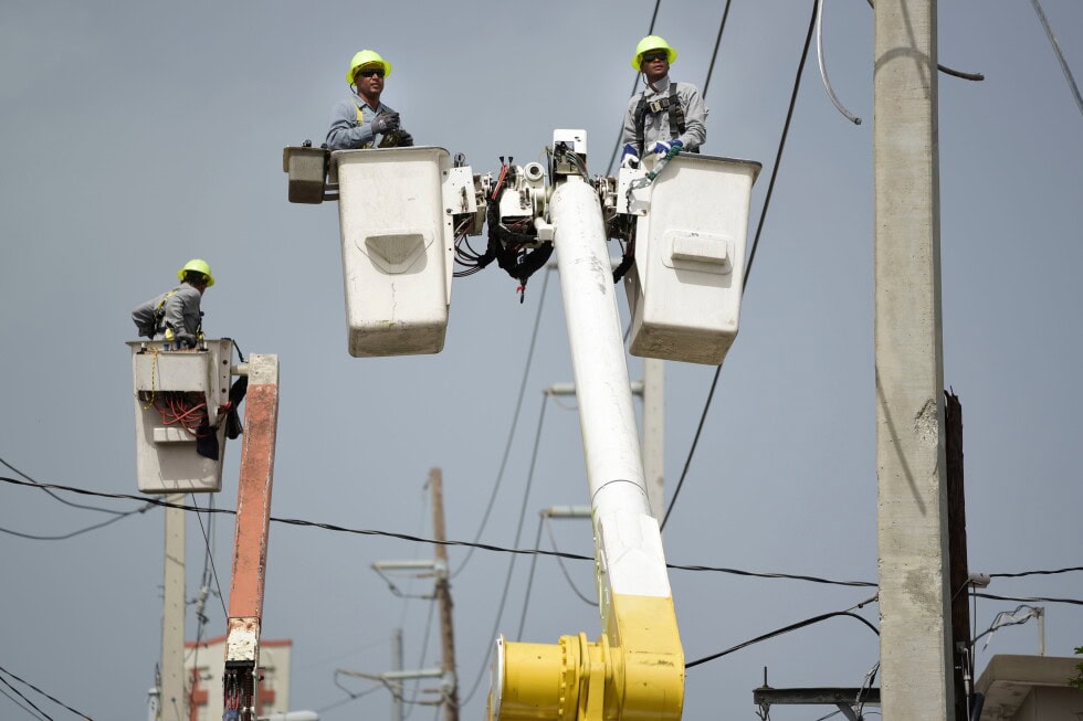 audit-finds-puerto-rico-awaiting-billions-of-dollars-after-deadly-2017-hurricane.jpg Audit finds Puerto Rico awaiting billions of dollars after deadly 2017 hurricane