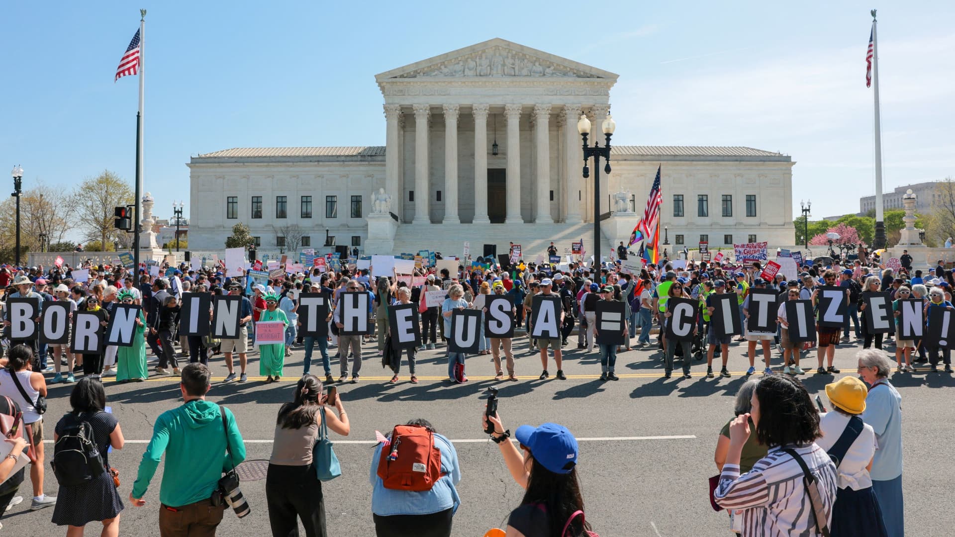 trump-announces-long-shot-bid-to-get-supreme-court-to-rehear-birthright-citizenship-case.jpeg Trump announces long-shot bid to get Supreme Court to rehear birthright citizenship case