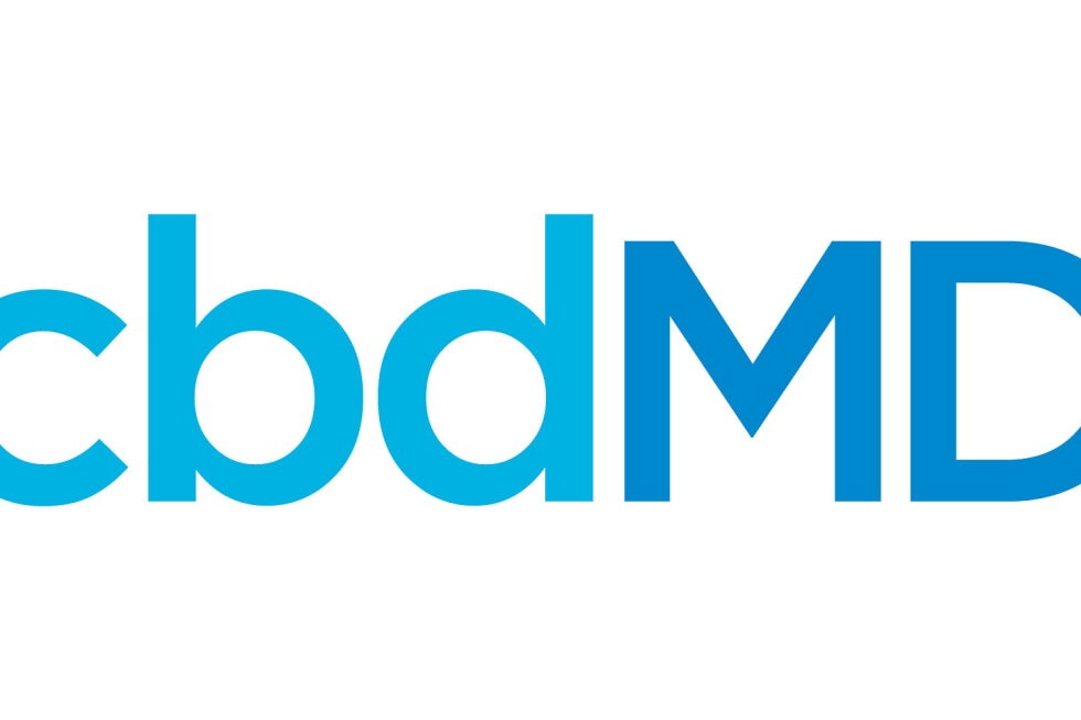 cbdmd-sets-a-new-safety-standard-for-broad-spectrum-cbd-with-self-affirmed-gras-determination.jpg cbdMD Sets a New Safety Standard for Broad Spectrum CBD With Self-Affirmed GRAS Determination