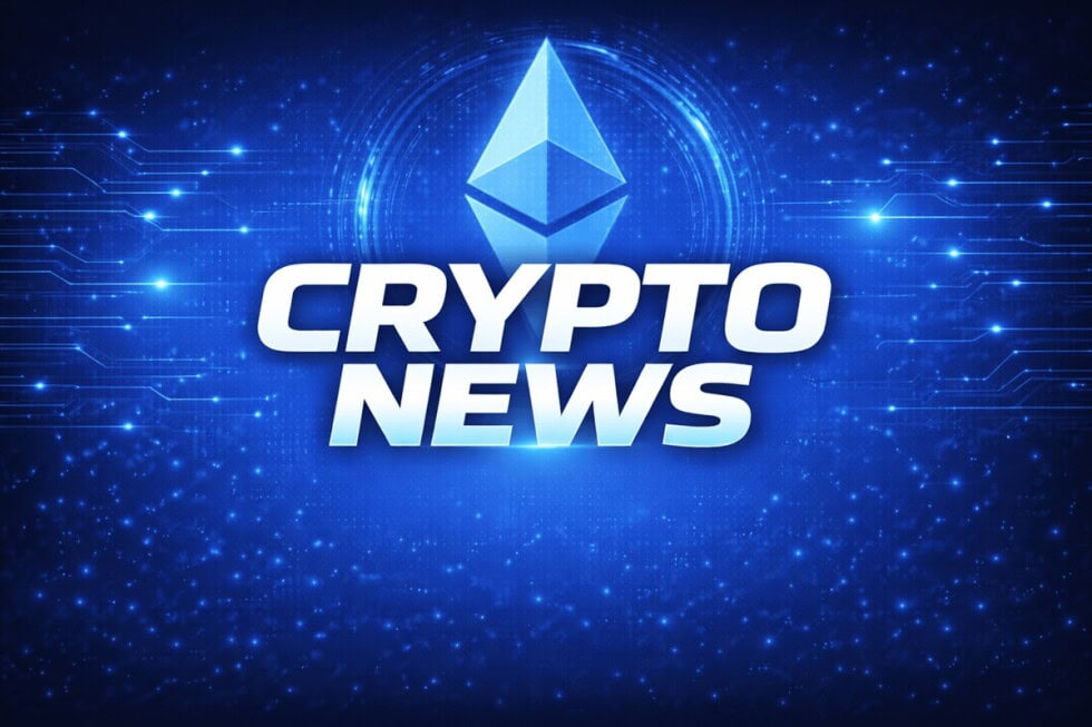 crypto-news-pepeto-defi-exchange-nears-launch-following-audit-completion-and-final-testing-phase.jpg Crypto News: Pepeto DeFi Exchange Nears Launch Following Audit Completion and Final Testing Phase