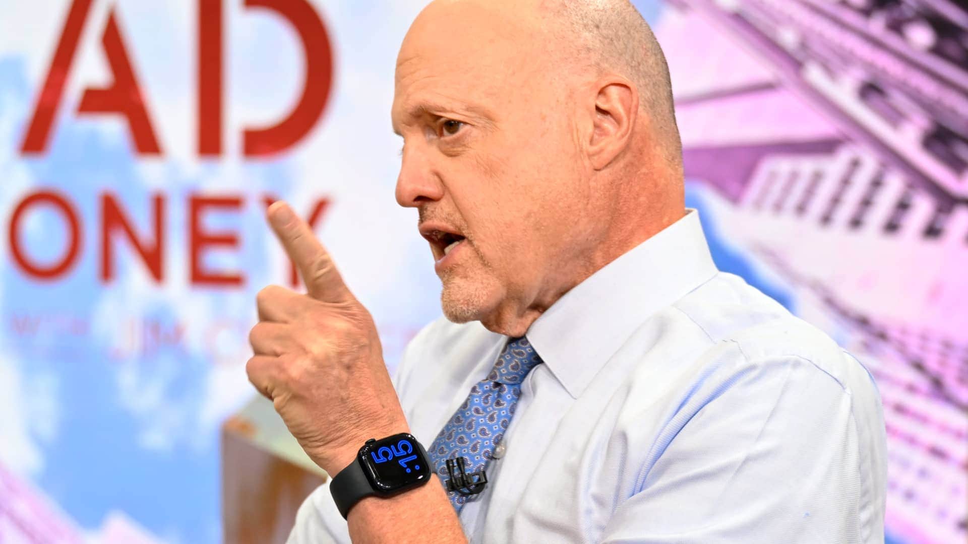 jim-cramer-says-concerns-about-ai-market-froth-are-overblown-heres-why.jpg Jim Cramer says concerns about AI market froth are overblown. Here’s why