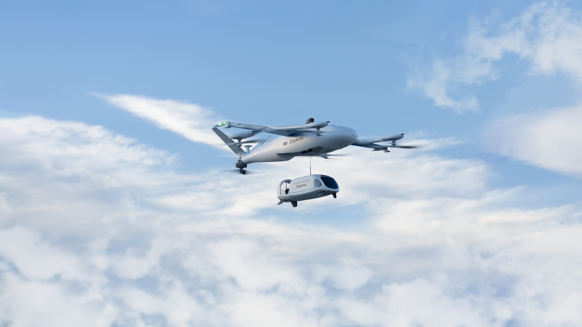 zipline-adds-ex-tesla-uber-waymo-execs-to-make-drone-delivery-mainstream-across-us.jpg Zipline adds ex-Tesla, Uber, Waymo execs to make drone delivery mainstream across U.S.
