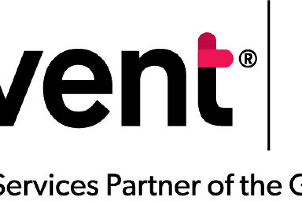 PACKERS, THRIVENT ANNOUNCE MULTI-YEAR PARTNERSHIP CENTERED ON FAN ENGAGEMENT AND COMMUNITY IMPACT