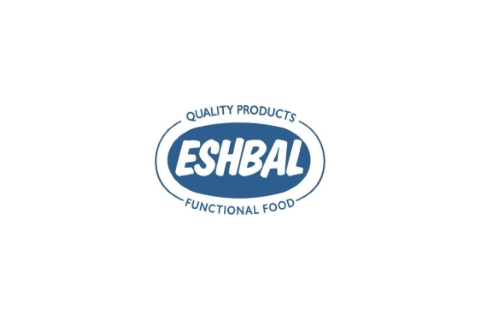 Eshbal Appoints Maya Katzman as Chief Financial Officer