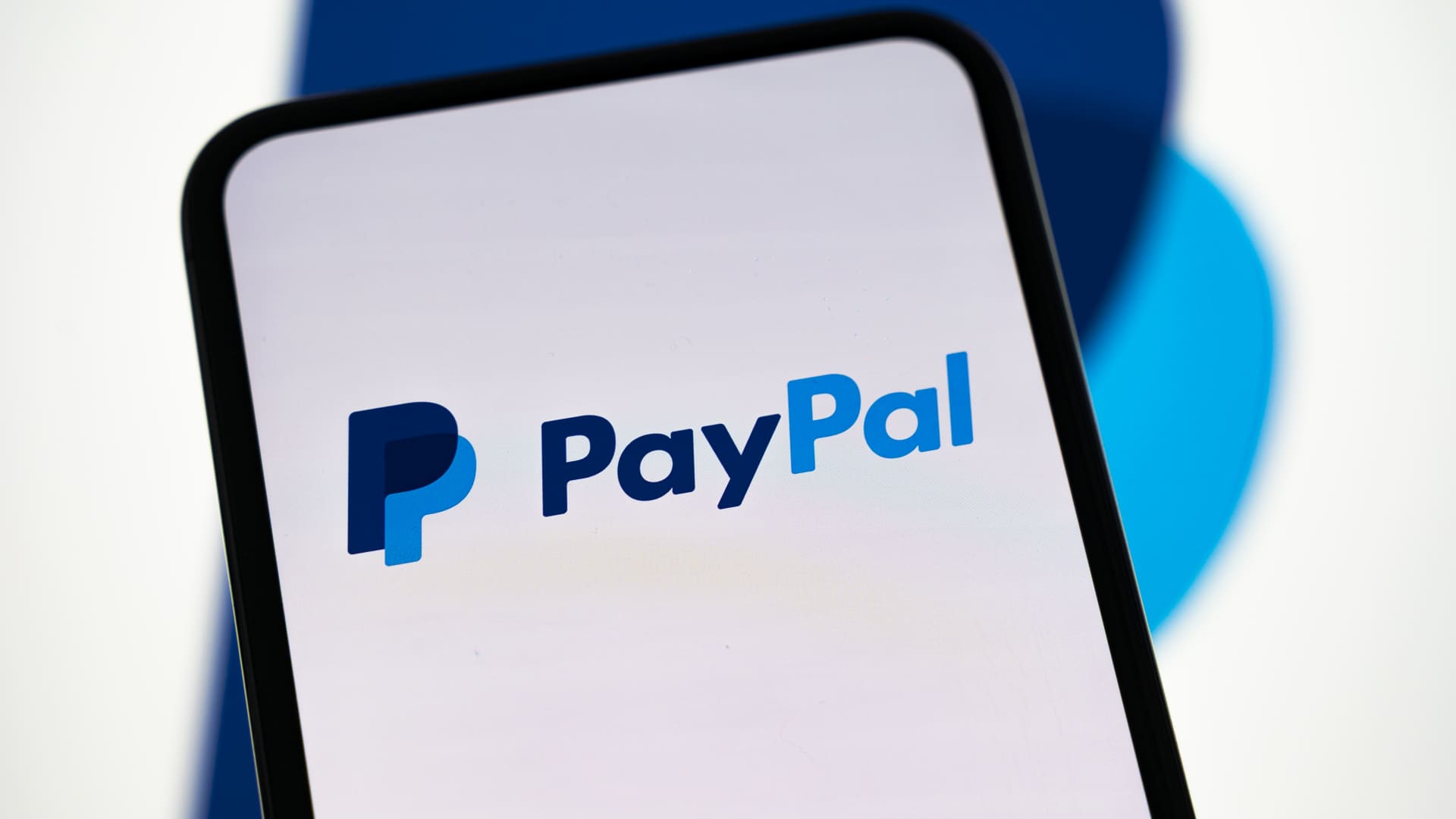 stripe-advent-make-53-billion-takeover-offer-for-paypal-sending-stock-soaring.jpeg Stripe, Advent make $53 billion takeover offer for PayPal, sending stock soaring