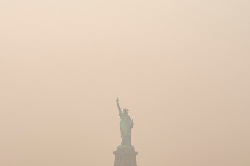smoke-makes-air-unhealthy-from-midwest-to-east-coast.jpg Smoke makes air unhealthy from Midwest to East Coast…