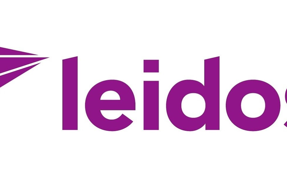 leidos-and-dhl-form-alliance-to-strengthen-the-future-of-uk-defence-logistics.jpg Leidos and DHL form alliance to strengthen the future of UK Defence logistics