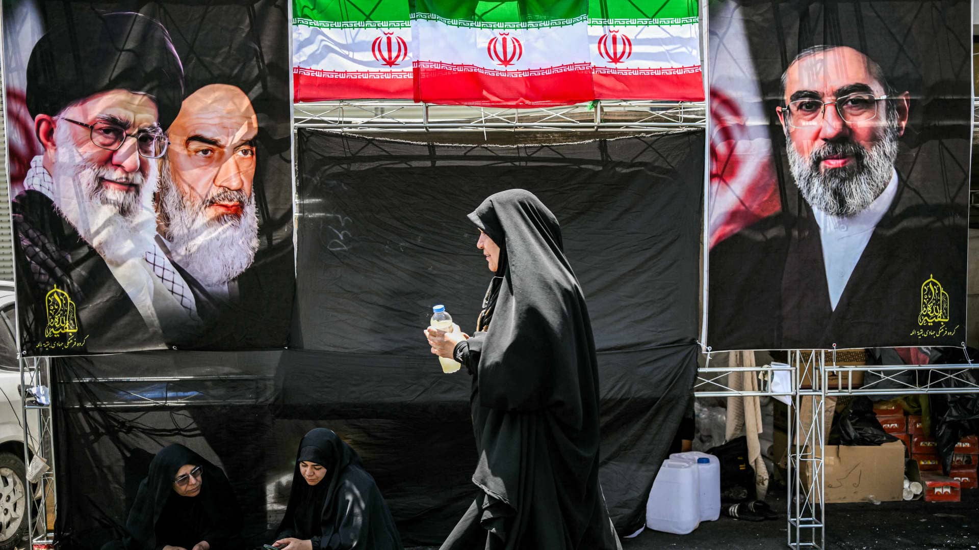 iran-supreme-leader-vows-unforgettable-lessons-in-store-for-us-after-calling-off-interim-p6a5ca1fdf23b3.jpg Iran supreme leader vows ‘unforgettable lessons in store’ for U.S. after calling off interim peace agreement