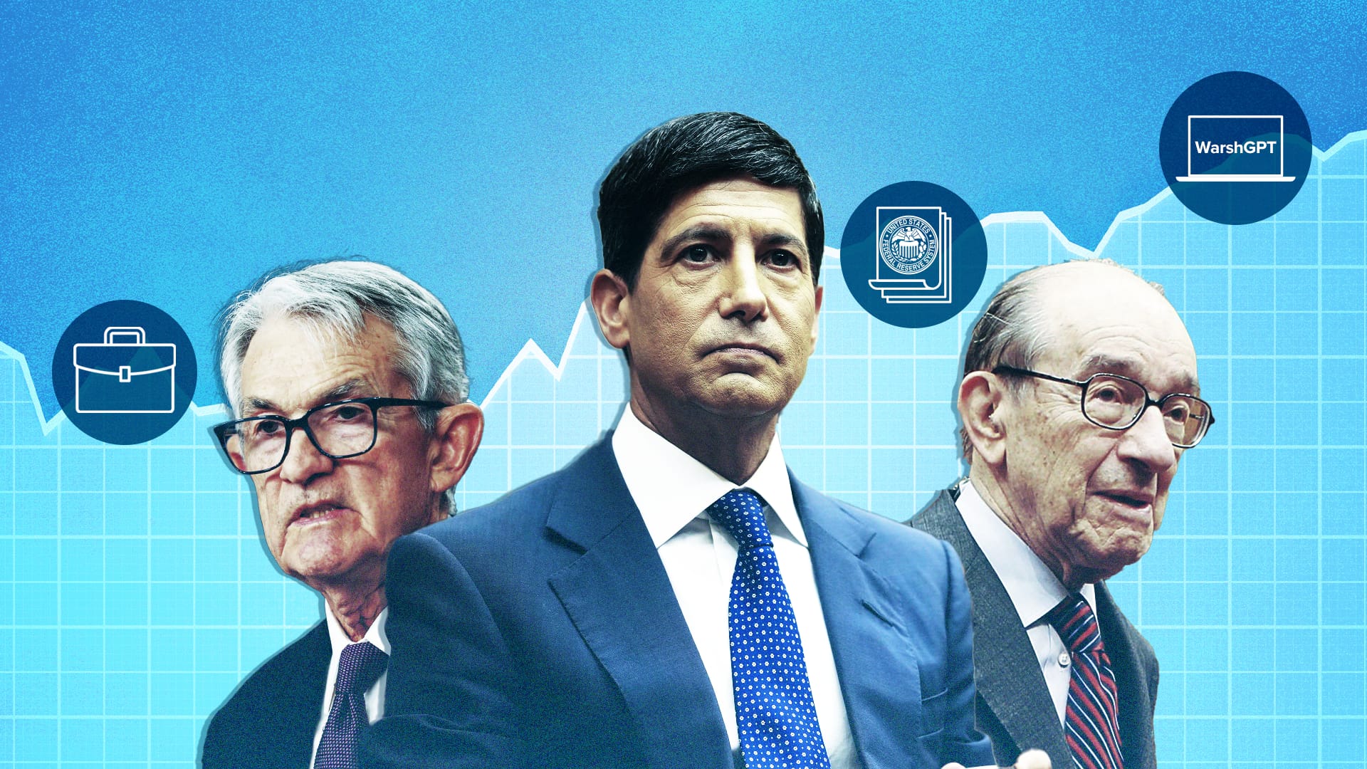 warshgpt-how-wall-street-is-adapting-to-the-feds-new-era-of-communication.png ‘WarshGPT’: How Wall Street is adapting to the Fed’s new era of communication