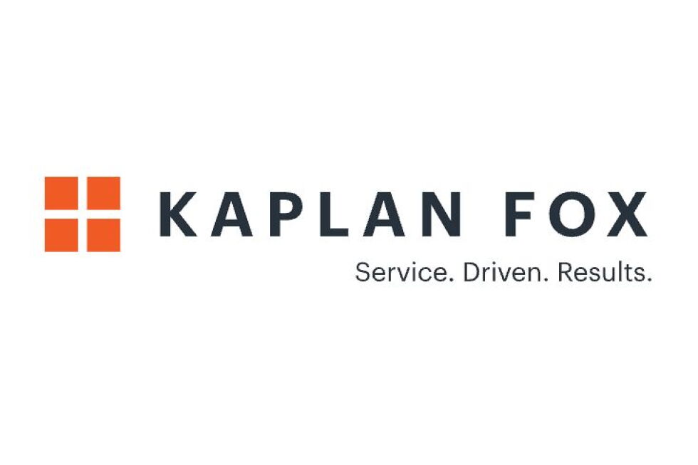 kaplan-fox-shareholder-alert-deadline-to-lead-in-the-securities-fraud-lawsuit-against-pics6a5cf64674af8.jpg Kaplan Fox Shareholder Alert: Deadline to Lead in the Securities Fraud Lawsuit Against PicS N.V. (NASDAQ: PICS) is August 4, 2026
