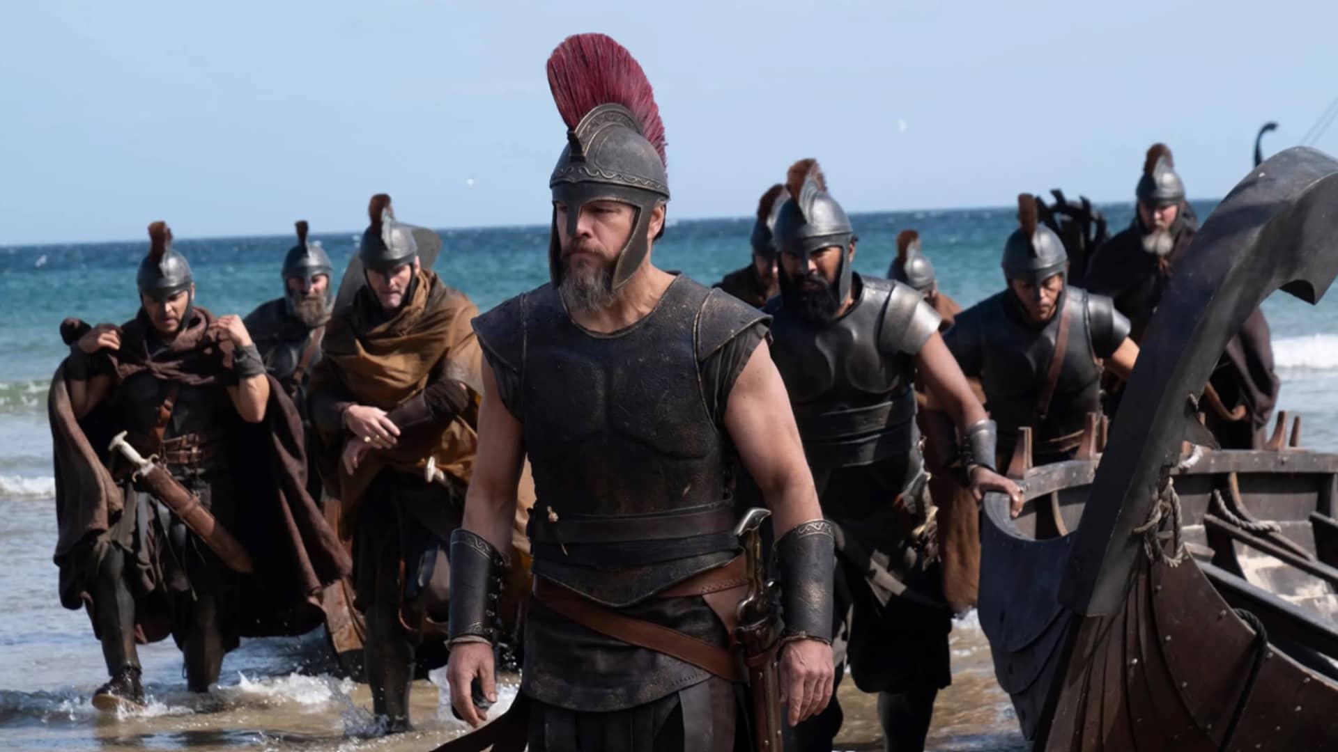 universal-and-christopher-nolans-the-odyssey-sails-to-124-5-million-opening.png Universal and Christopher Nolan’s ‘The Odyssey’ sails to $124.5 million opening