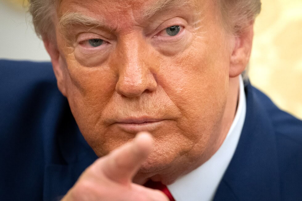 trump-approves-nuclear-agreement-with-saudi-arabia.jpg Trump approves nuclear agreement with Saudi Arabia