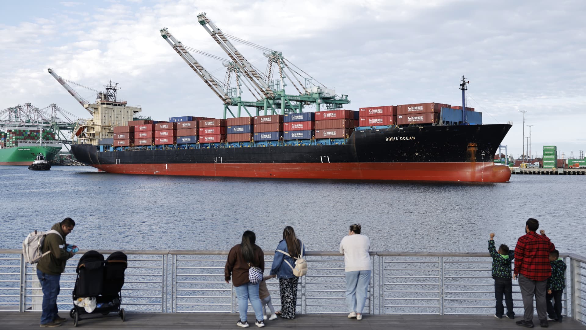 trump-sued-hours-after-new-tariffs-take-effect-as-experts-say-they-may-not-hold-up.jpeg Trump sued hours after new tariffs take effect, as experts say they may not hold up
