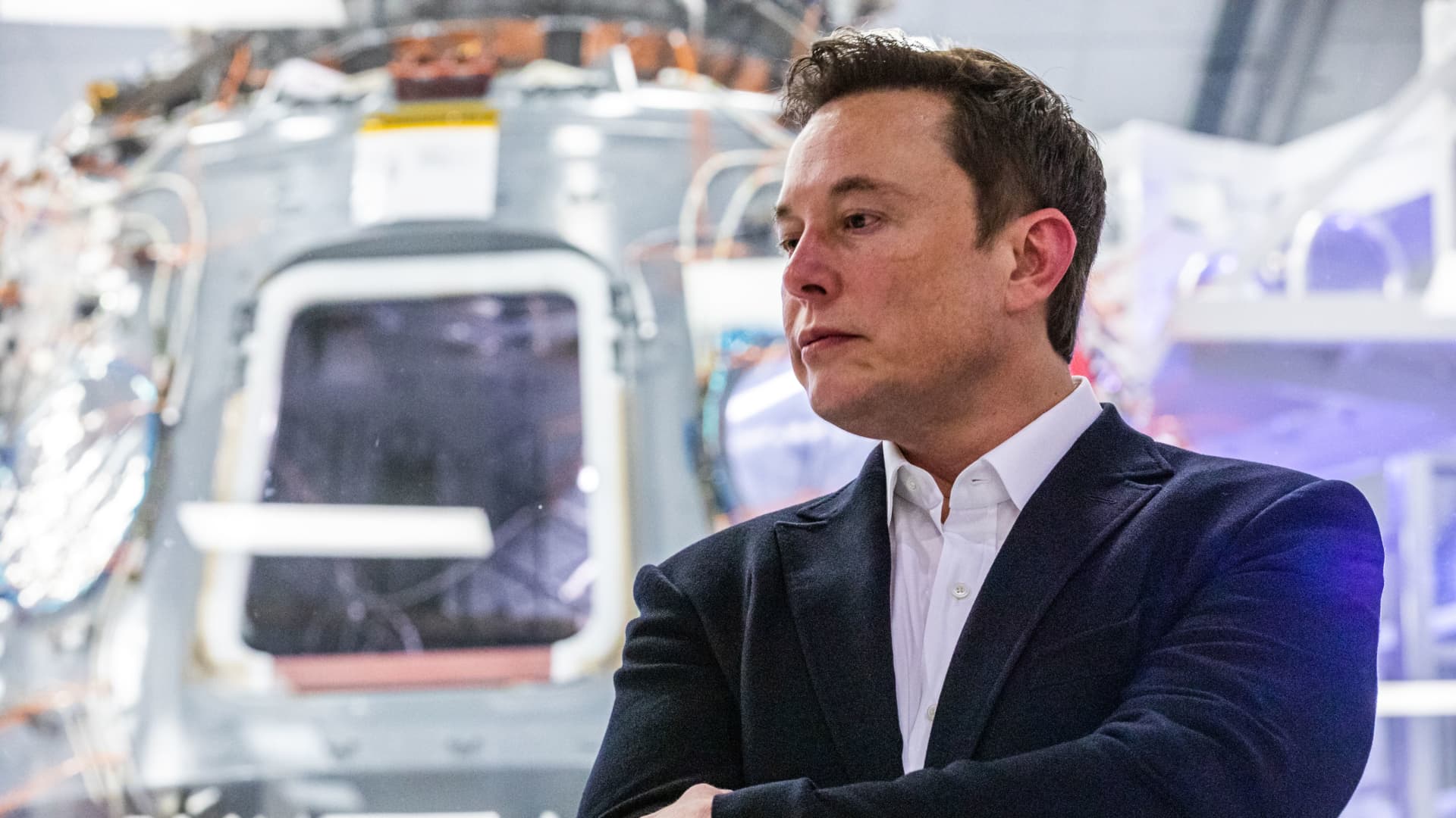 musks-bad-week-tesla-suffers-worst-slump-since-2022-spacex-drops-ahead-of-starship-test-flight.jpeg Musk’s bad week: Tesla suffers worst slump since 2022, SpaceX drops ahead of Starship test flight