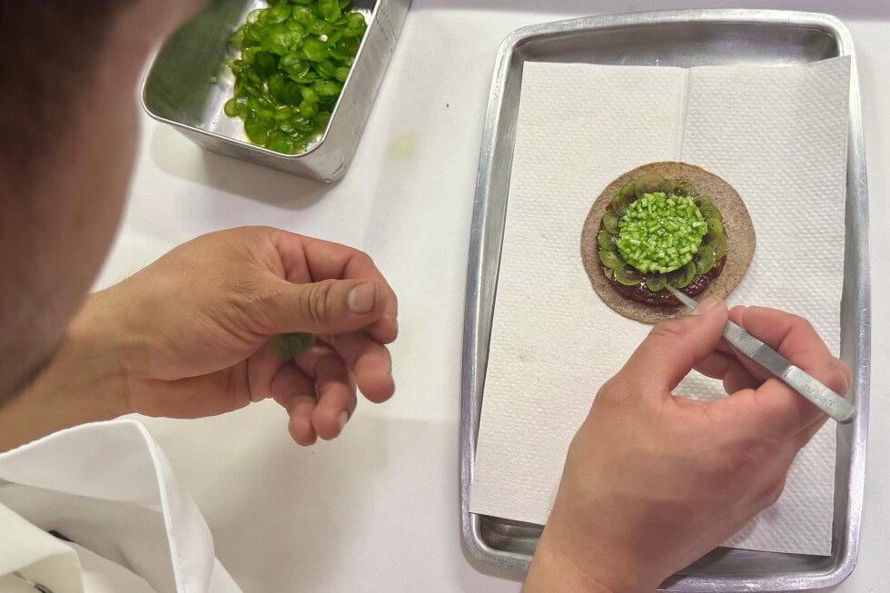with-historic-3-michelin-stars-mexican-restaurant-in-san-fran-defies-stereotypes.jpg With historic 3 MICHELIN stars, Mexican restaurant in San Fran defies stereotypes…