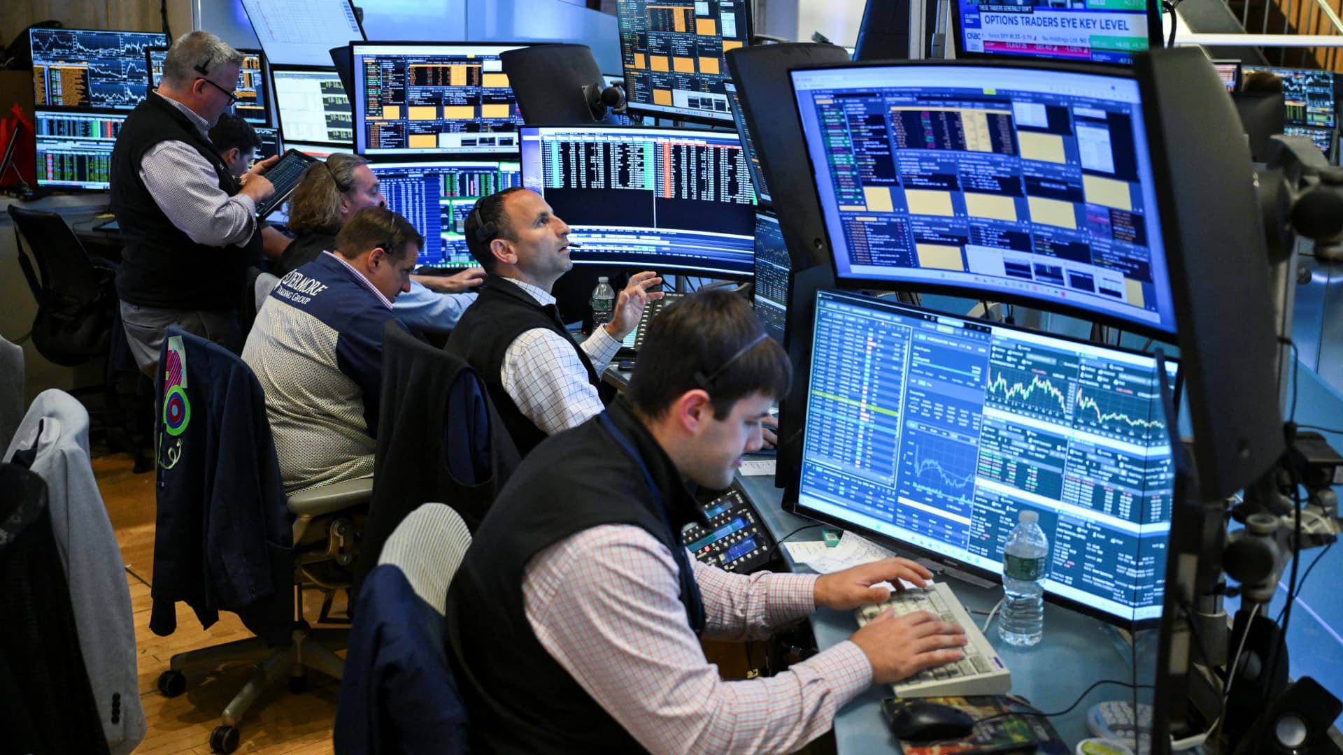 here-are-4-forces-that-drove-a-tough-week-for-stocks.jpeg Here are 4 forces that drove a tough week for stocks