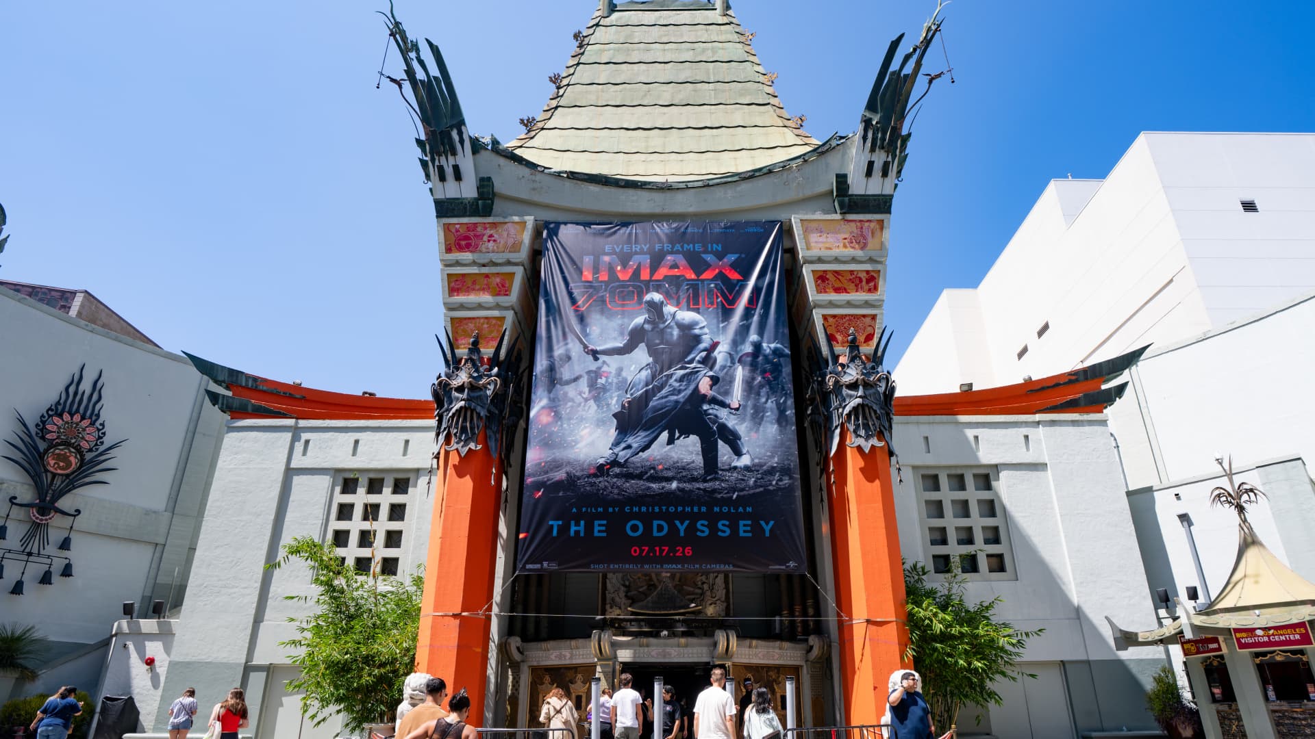 imax-70-mm-screenings-become-the-biggest-star-for-christopher-nolans-the-odyssey.jpeg Imax 70 mm screenings become the biggest star for Christopher Nolan’s ‘The Odyssey’