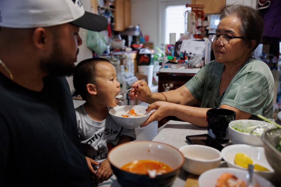 higher-prices-are-rewriting-grocery-lists-and-family-menus-in-2026.jpg Higher prices are rewriting grocery lists and family menus in 2026