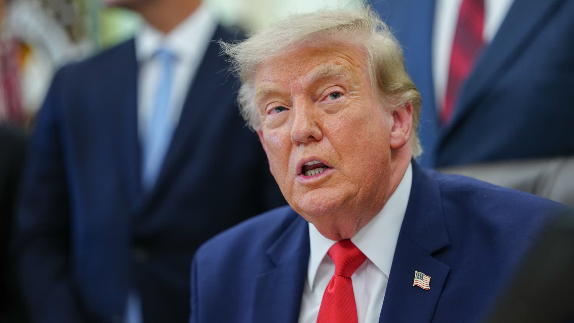 us-strikes-iran-after-surprise-missile-attack-dashing-hopes-of-de-escalation.jpeg U.S. strikes Iran after surprise missile attack, dashing hopes of de-escalation
