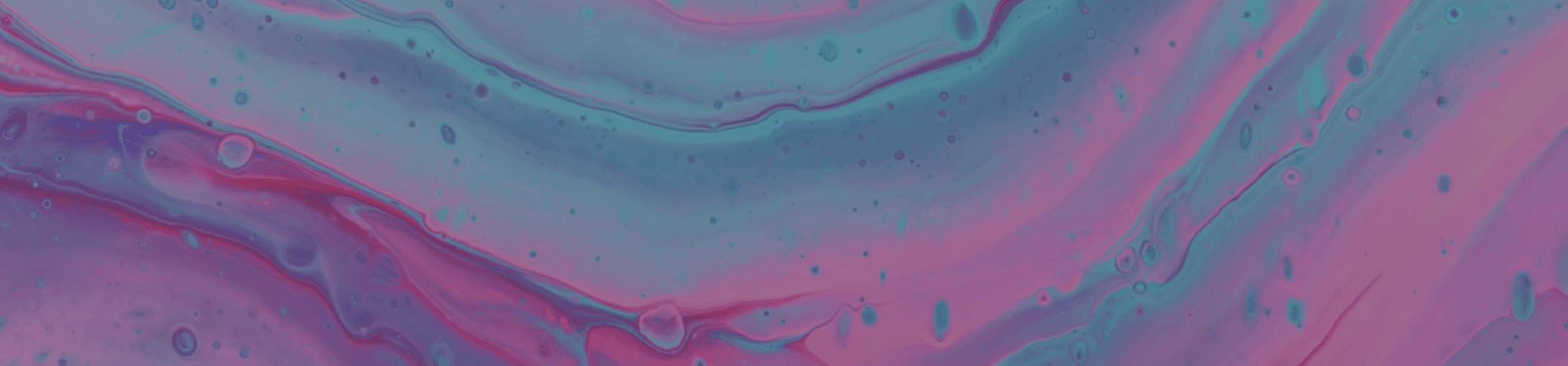 Location-Based AR: Guide with Examples