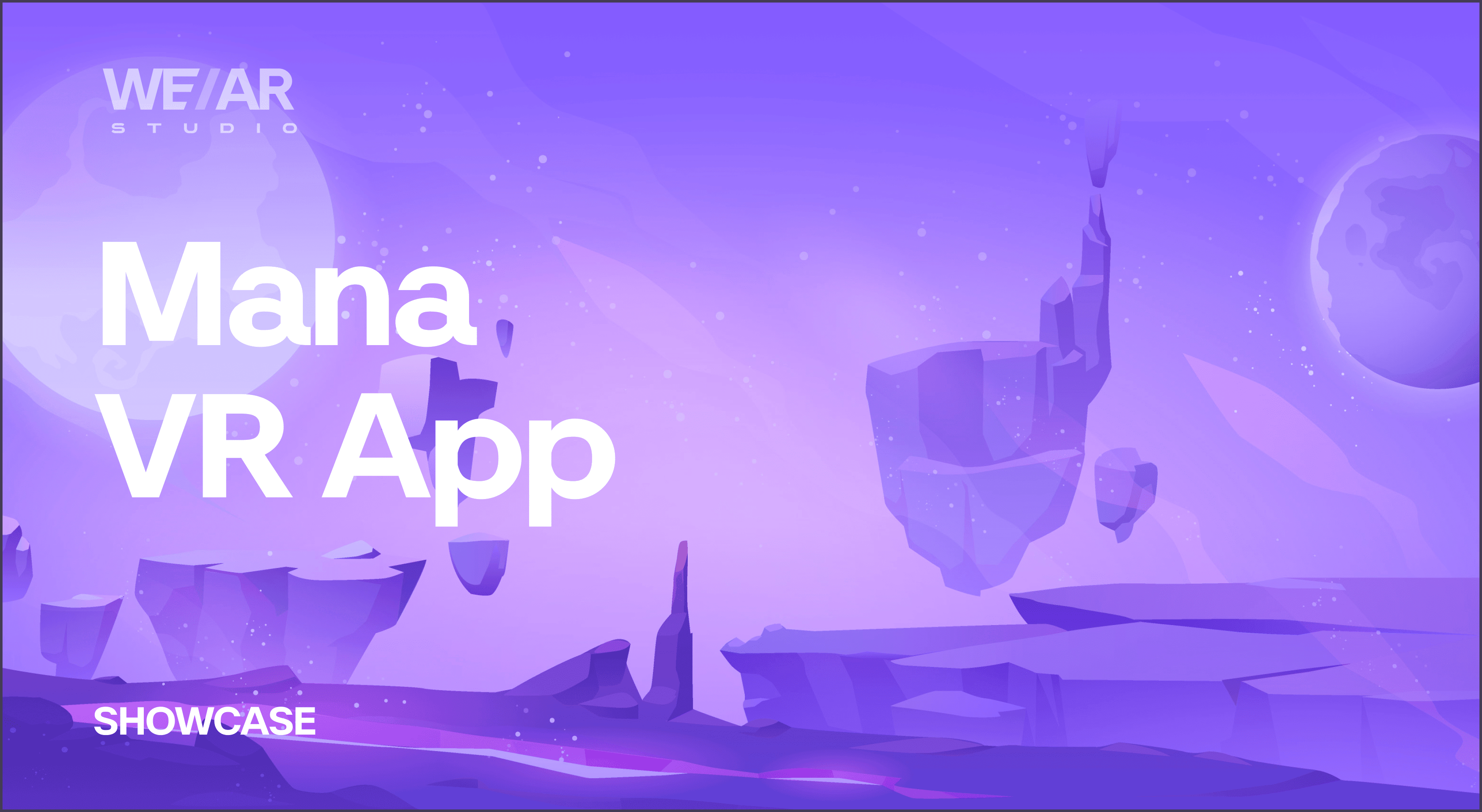 'Rest_Framework' Not Found?  Get Your App Working Now! - fgfvoxn