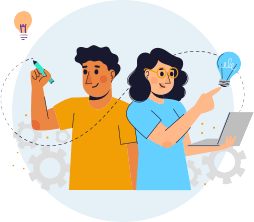 Brand Labs