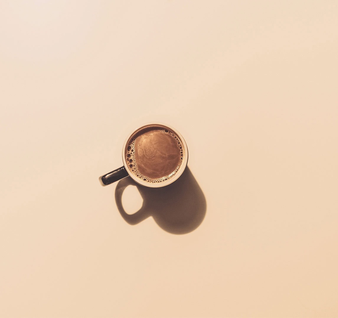 Seo & Content Writing