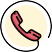 Brand Labs