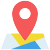 Brand Labs