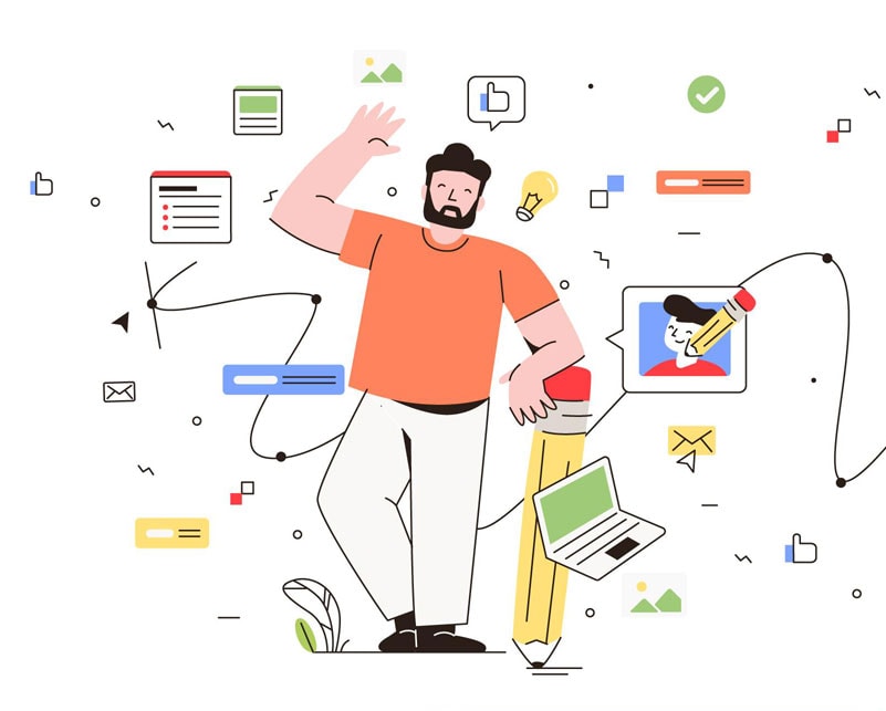 Digital skills gap disaster calls for radical teaching