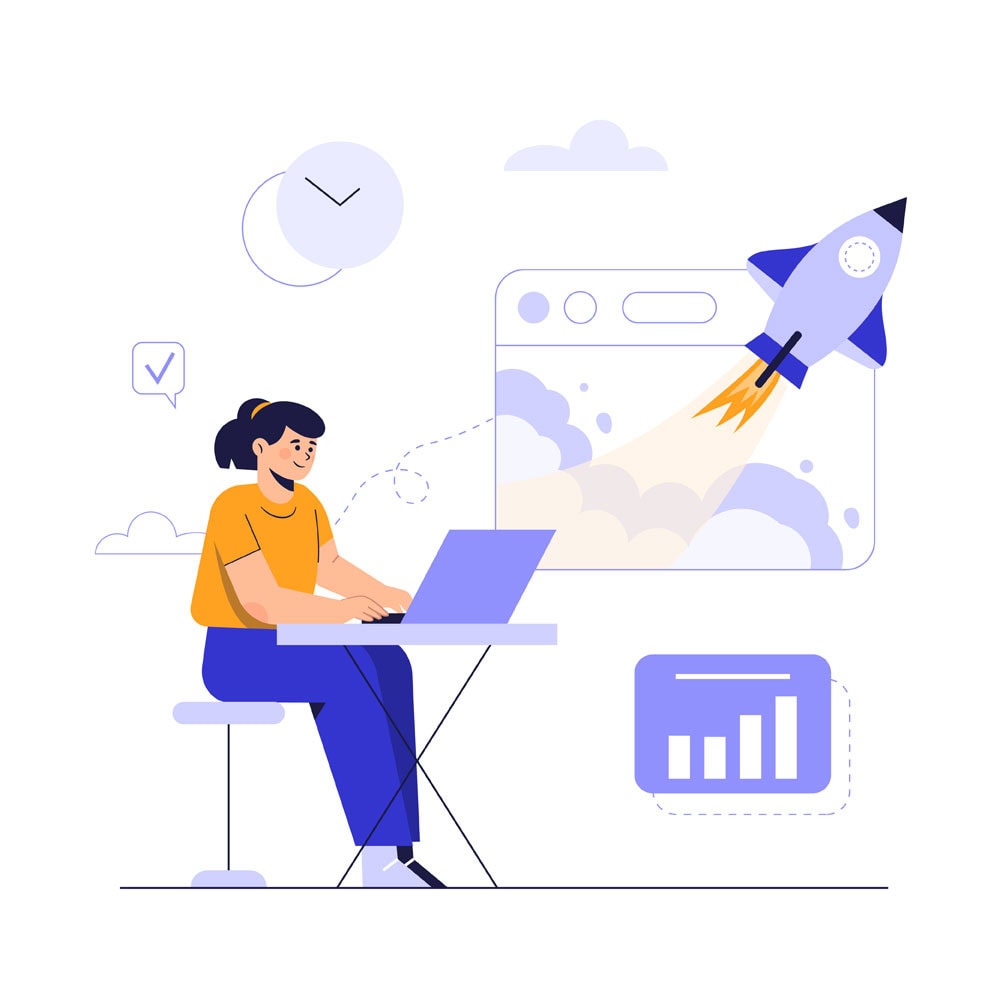 Digital City Transform of Lithuania’s Capital