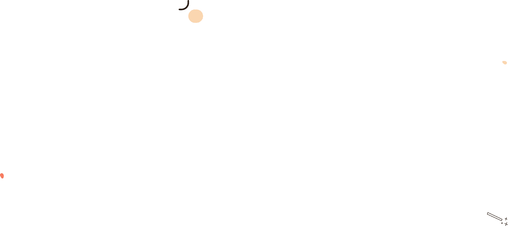 Dgita