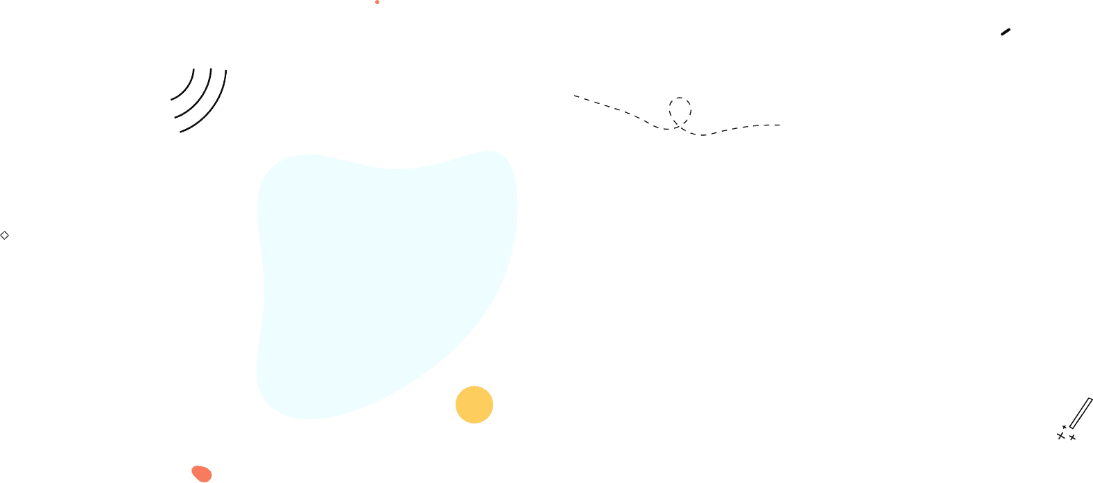 Dgita