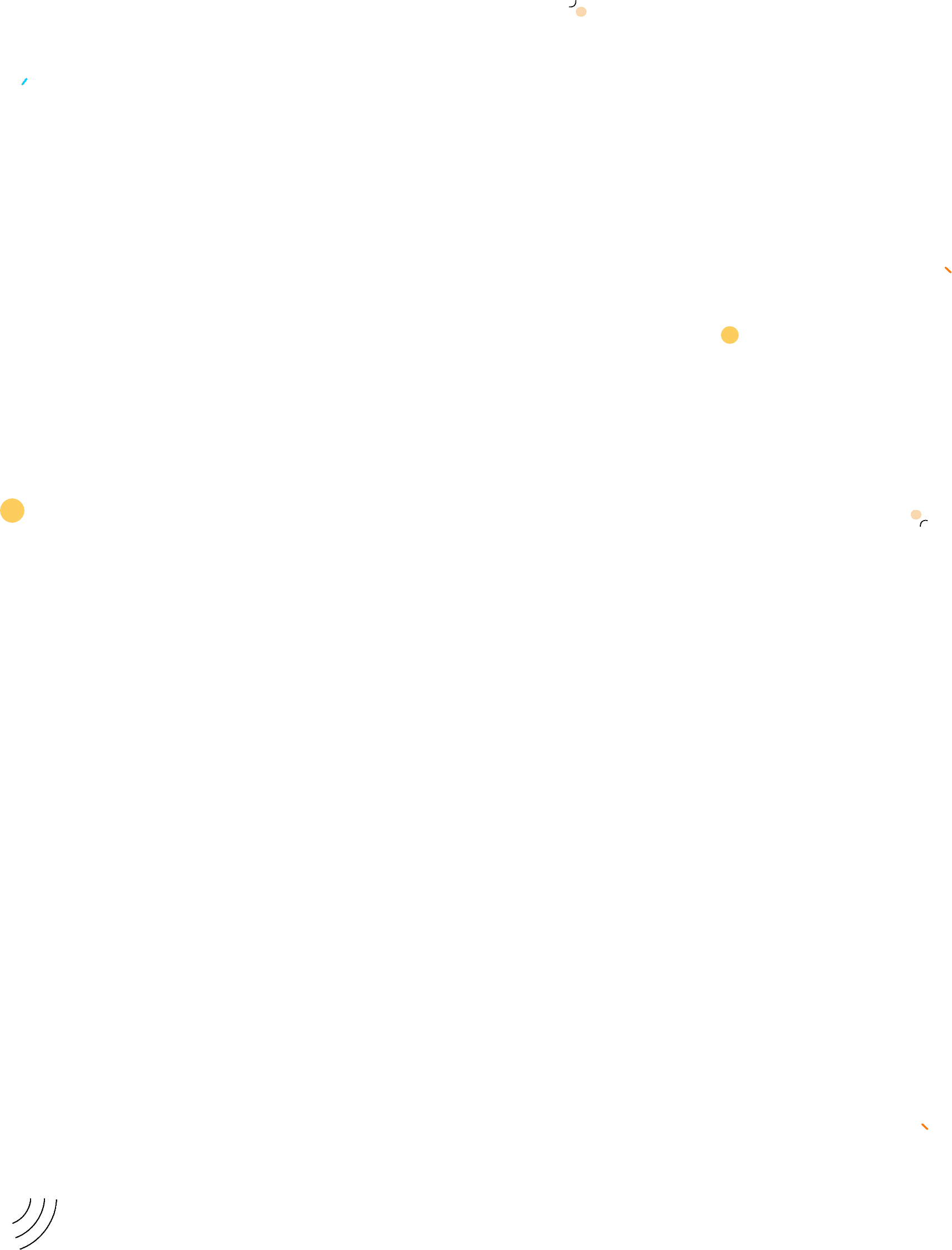 Dgita