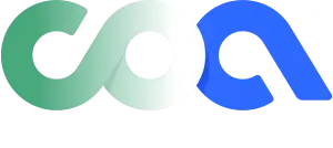 coa