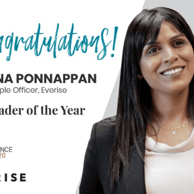 28_Everise-CPO-Sheena-Ponnappan-awarded-‘HR-Leader-of-the-Year-2020