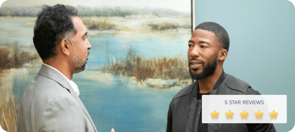 nerve specialist jacksonville