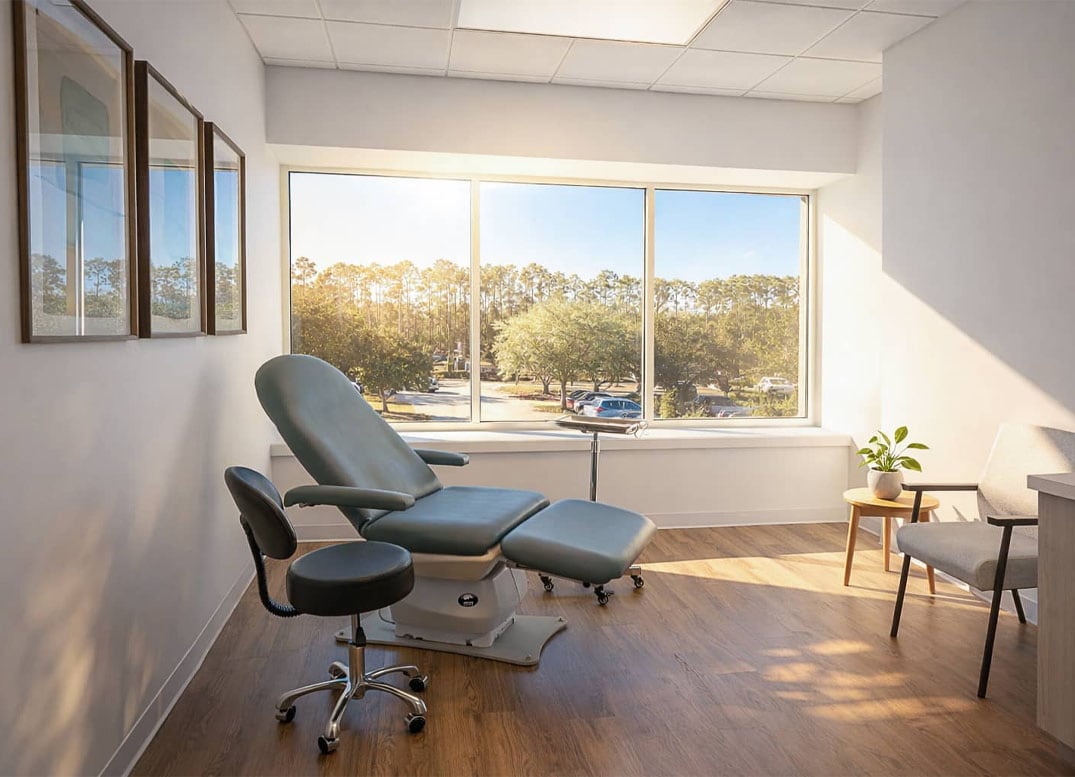 fleming_0001_Layer 2