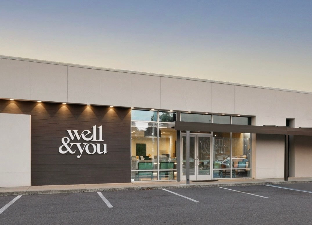 image-locations_0001_Layer 1