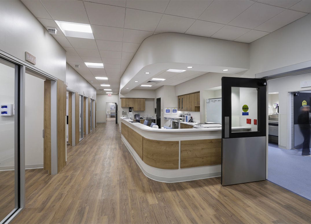 locations_0000_5Surgical Center